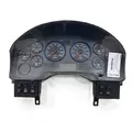 International DURASTAR (4400) Instrument Cluster thumbnail 1