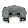 International DURASTAR (4400) Instrument Cluster thumbnail 2