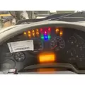 International DURASTAR (4400) Instrument Cluster thumbnail 1