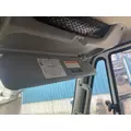 International DURASTAR (4400) Interior Sun Visor thumbnail 1
