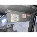 International DURASTAR (4400) Interior Sun Visor thumbnail 1