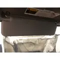 International DURASTAR (4400) Interior Sun Visor thumbnail 1