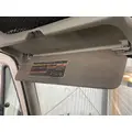 International DURASTAR (4400) Interior Sun Visor thumbnail 1