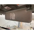 International DURASTAR (4400) Interior Sun Visor thumbnail 1