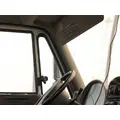 International DURASTAR (4400) Interior Trim Panel thumbnail 1