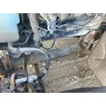 International DURASTAR (4400) Leaf Spring, Front thumbnail 3