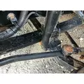 International DURASTAR (4400) Leaf Spring, Front thumbnail 1