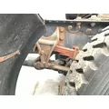 International DURASTAR (4400) Leaf Spring, Rear thumbnail 1