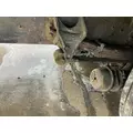 International DURASTAR (4400) Leaf Spring, Rear thumbnail 1