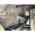 International DURASTAR (4400) Leaf Spring, Rear thumbnail 2
