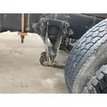International DURASTAR (4400) Leaf Spring, Rear thumbnail 1