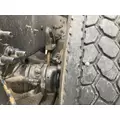 International DURASTAR (4400) Leaf Spring, Rear thumbnail 2