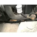 International DURASTAR (4400) Radiator Core Support thumbnail 1