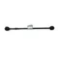 International DURASTAR (4400) Radiator Core Support thumbnail 2