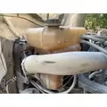 International DURASTAR (4400) Radiator Overflow Bottle  Surge Tank thumbnail 1