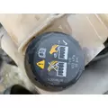International DURASTAR (4400) Radiator Overflow Bottle  Surge Tank thumbnail 2
