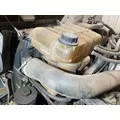 International DURASTAR (4400) Radiator Overflow Bottle  Surge Tank thumbnail 5