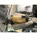 International DURASTAR (4400) Radiator Overflow Bottle  Surge Tank thumbnail 1