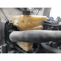 International DURASTAR (4400) Radiator Overflow Bottle  Surge Tank thumbnail 1
