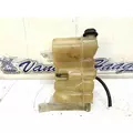 International DURASTAR (4400) Radiator Overflow Bottle  Surge Tank thumbnail 2