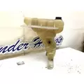 International DURASTAR (4400) Radiator Overflow Bottle  Surge Tank thumbnail 3