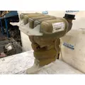 International DURASTAR (4400) Radiator Overflow Bottle  Surge Tank thumbnail 2