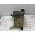 International DURASTAR (4400) Radiator Overflow Bottle  Surge Tank thumbnail 4