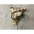 International DURASTAR (4400) Radiator Overflow Bottle  Surge Tank thumbnail 2