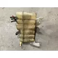 International DURASTAR (4400) Radiator Overflow Bottle  Surge Tank thumbnail 3