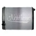 International DURASTAR (4400) Radiator thumbnail 2