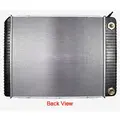 International DURASTAR (4400) Radiator thumbnail 3