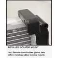 International DURASTAR (4400) Radiator thumbnail 4