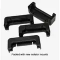 International DURASTAR (4400) Radiator thumbnail 5