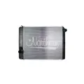 International DURASTAR (4400) Radiator thumbnail 6