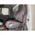 International DURASTAR (4400) Seat (Air Ride Seat) thumbnail 1