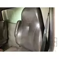 International DURASTAR (4400) Seat (Air Ride Seat) thumbnail 3