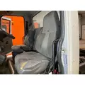 International DURASTAR (4400) Seat (Air Ride Seat) thumbnail 1