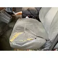 International DURASTAR (4400) Seat (Air Ride Seat) thumbnail 2