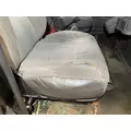 International DURASTAR (4400) Seat (Air Ride Seat) thumbnail 2