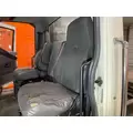 International DURASTAR (4400) Seat (Air Ride Seat) thumbnail 1