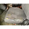 International DURASTAR (4400) Seat (Air Ride Seat) thumbnail 2