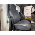 International DURASTAR (4400) Seat (Air Ride Seat) thumbnail 1