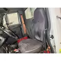 International DURASTAR (4400) Seat (Air Ride Seat) thumbnail 1