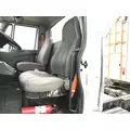 International DURASTAR (4400) Seat (Air Ride Seat) thumbnail 1