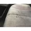 International DURASTAR (4400) Seat (Air Ride Seat) thumbnail 5