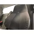 International DURASTAR (4400) Seat (Air Ride Seat) thumbnail 2