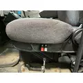 International DURASTAR (4400) Seat (Air Ride Seat) thumbnail 3