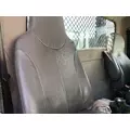 International DURASTAR (4400) Seat (non-Suspension) thumbnail 3