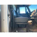 International DURASTAR (4400) Seat (non-Suspension) thumbnail 1