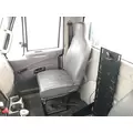 International DURASTAR (4400) Seat (non-Suspension) thumbnail 1